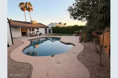 1318 W Tonopah Drive, Phoenix, AZ 85027 - Photo 27