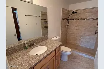1318 W Tonopah Drive, Phoenix, AZ 85027 - Photo 19