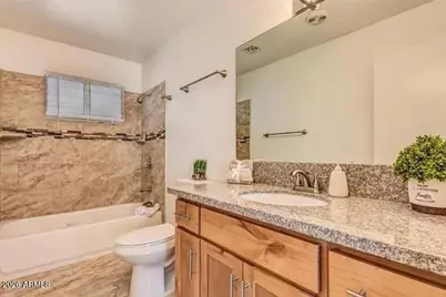1318 W Tonopah Drive, Phoenix, AZ 85027 - Photo 15