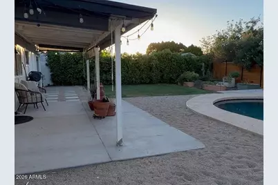1318 W Tonopah Drive, Phoenix, AZ 85027 - Photo 29
