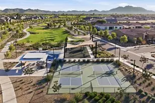 21021 S 190th Pl, Queen Creek, AZ 85142 - Photo 7