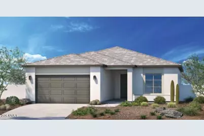 15665 W Christy Drive, Surprise, AZ 85379 - Photo 1