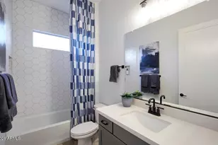 15665 W Christy Dr, Surprise, AZ 85379 - Photo 29