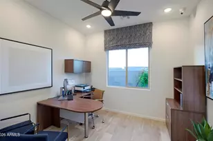 15665 W Christy Dr, Surprise, AZ 85379 - Photo 31