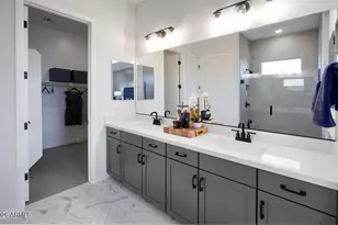 15665 W Christy Dr, Surprise, AZ 85379 - Photo 25