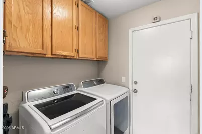 8508 W Jocelyn Terrace, Tolleson, AZ 85353 - Photo 21