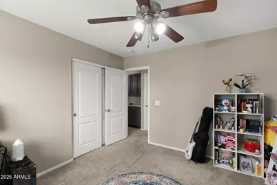 8508 W Jocelyn Terrace, Tolleson, AZ 85353 - Photo 35