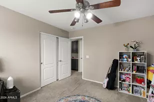 8508 W Jocelyn Terrace, Tolleson, AZ 85353 - Photo 35