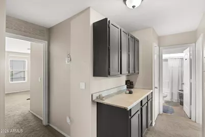 8508 W Jocelyn Terrace, Tolleson, AZ 85353 - Photo 23