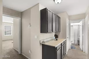 8508 W Jocelyn Terrace, Tolleson, AZ 85353 - Photo 23