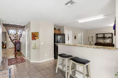 8508 W Jocelyn Terrace, Tolleson, AZ 85353 - Photo 19