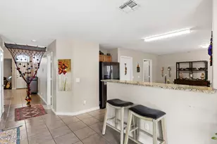 8508 W Jocelyn Terrace, Tolleson, AZ 85353 - Photo 19