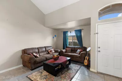 8508 W Jocelyn Terrace, Tolleson, AZ 85353 - Photo 5