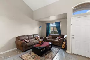 8508 W Jocelyn Terrace, Tolleson, AZ 85353 - Photo 5