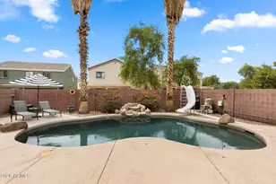 8508 W Jocelyn Terrace, Tolleson, AZ 85353 - Photo 43