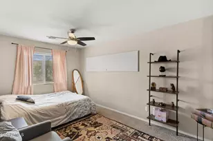 8508 W Jocelyn Terrace, Tolleson, AZ 85353 - Photo 25