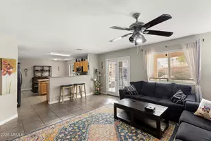 8508 W Jocelyn Terrace, Tolleson, AZ 85353 - Photo 13
