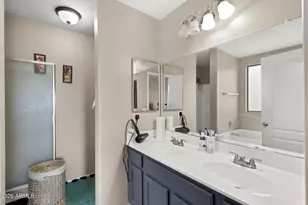 8508 W Jocelyn Terrace, Tolleson, AZ 85353 - Photo 29