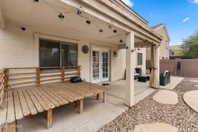 8508 W Jocelyn Terrace, Tolleson, AZ 85353 - Photo 39