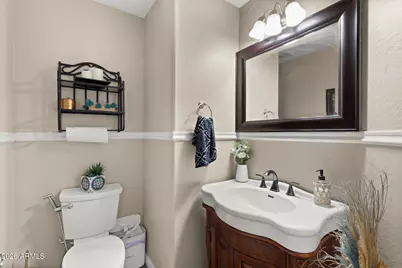 8508 W Jocelyn Terrace, Tolleson, AZ 85353 - Photo 9