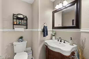8508 W Jocelyn Terrace, Tolleson, AZ 85353 - Photo 9