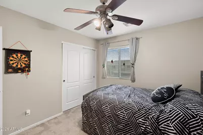 8508 W Jocelyn Terrace, Tolleson, AZ 85353 - Photo 31