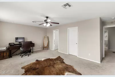 8508 W Jocelyn Terrace, Tolleson, AZ 85353 - Photo 27