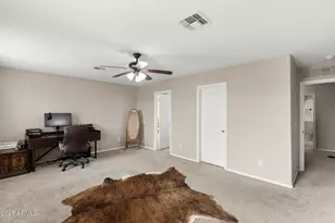 8508 W Jocelyn Terrace, Tolleson, AZ 85353 - Photo 27