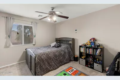 8508 W Jocelyn Terrace, Tolleson, AZ 85353 - Photo 33