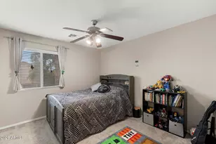 8508 W Jocelyn Terrace, Tolleson, AZ 85353 - Photo 33