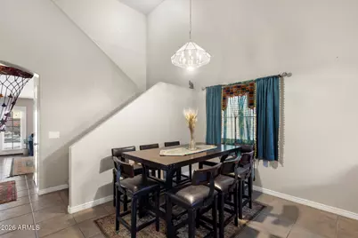 8508 W Jocelyn Terrace, Tolleson, AZ 85353 - Photo 7