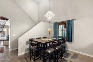 8508 W Jocelyn Terrace, Tolleson, AZ 85353 - Photo 7