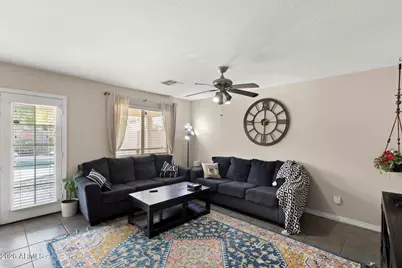 8508 W Jocelyn Terrace, Tolleson, AZ 85353 - Photo 11