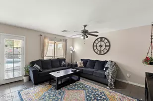 8508 W Jocelyn Terrace, Tolleson, AZ 85353 - Photo 11