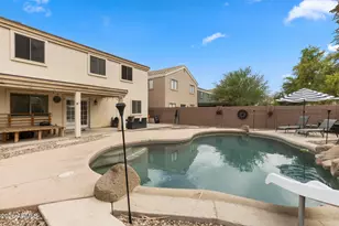 8508 W Jocelyn Terrace, Tolleson, AZ 85353 - Photo 41