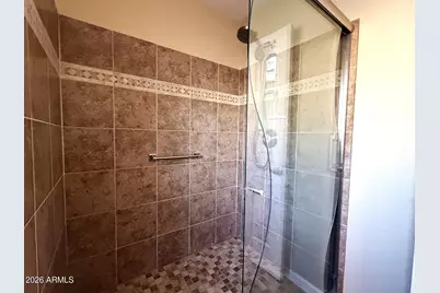 8306 W Tonto Lane, Peoria, AZ 85382 - Photo 15