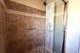 8306 W Tonto Ln, Peoria, AZ 85382 - Photo 15