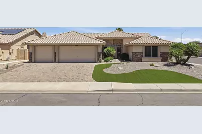 8306 W Tonto Lane, Peoria, AZ 85382 - Photo 29