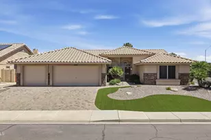 8306 W Tonto Ln, Peoria, AZ 85382 - Photo 29