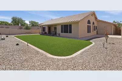 8306 W Tonto Lane, Peoria, AZ 85382 - Photo 21