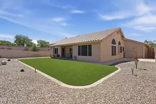 8306 W Tonto Ln, Peoria, AZ 85382 - Photo 21