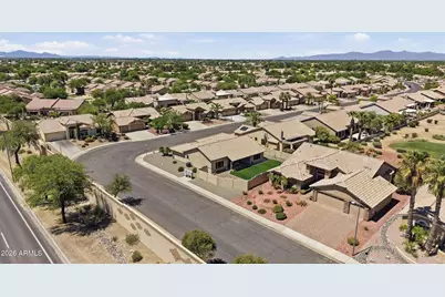 8306 W Tonto Lane, Peoria, AZ 85382 - Photo 27