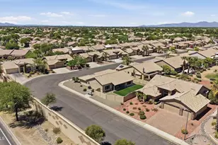 8306 W Tonto Ln, Peoria, AZ 85382 - Photo 27