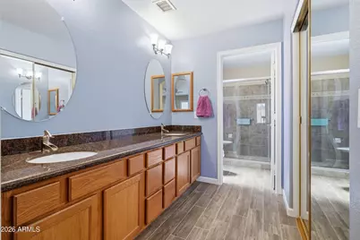 8306 W Tonto Lane, Peoria, AZ 85382 - Photo 13