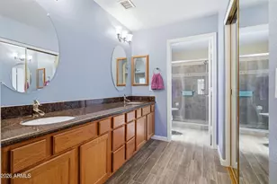 8306 W Tonto Ln, Peoria, AZ 85382 - Photo 13
