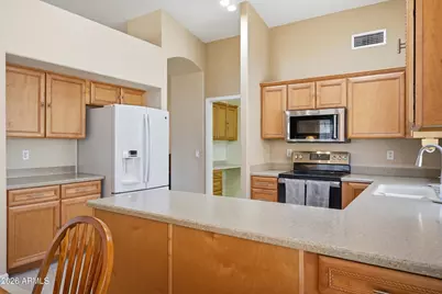 8306 W Tonto Lane, Peoria, AZ 85382 - Photo 3