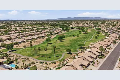 8306 W Tonto Lane, Peoria, AZ 85382 - Photo 31