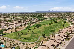 8306 W Tonto Ln, Peoria, AZ 85382 - Photo 31