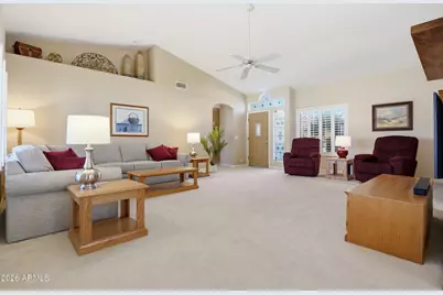 8306 W Tonto Lane, Peoria, AZ 85382 - Photo 9