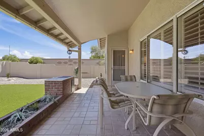 8306 W Tonto Lane, Peoria, AZ 85382 - Photo 25